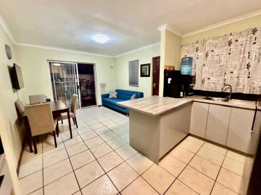 3 Bedroom Property for Sale in Highbury Western Cape